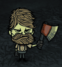 woodie-lefthand.PNG