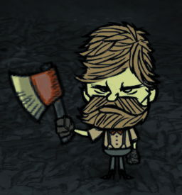 woodie-righthand.png