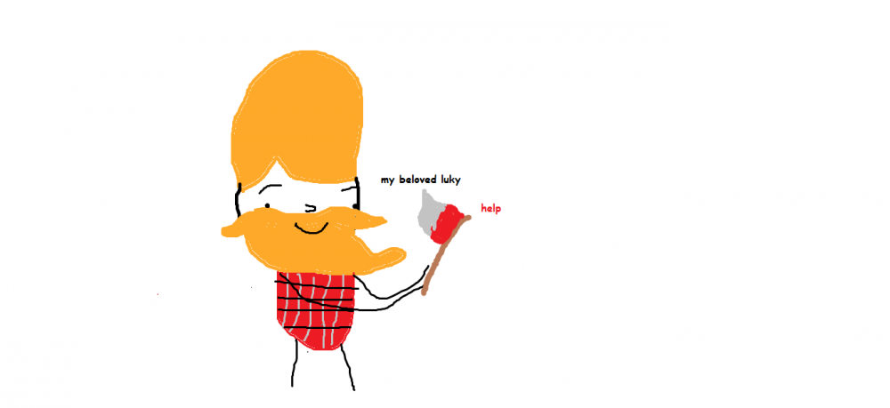 woodie.png
