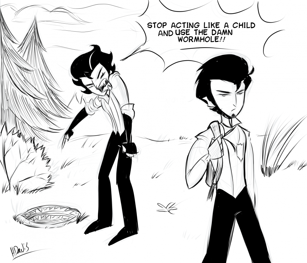 wormhole.png