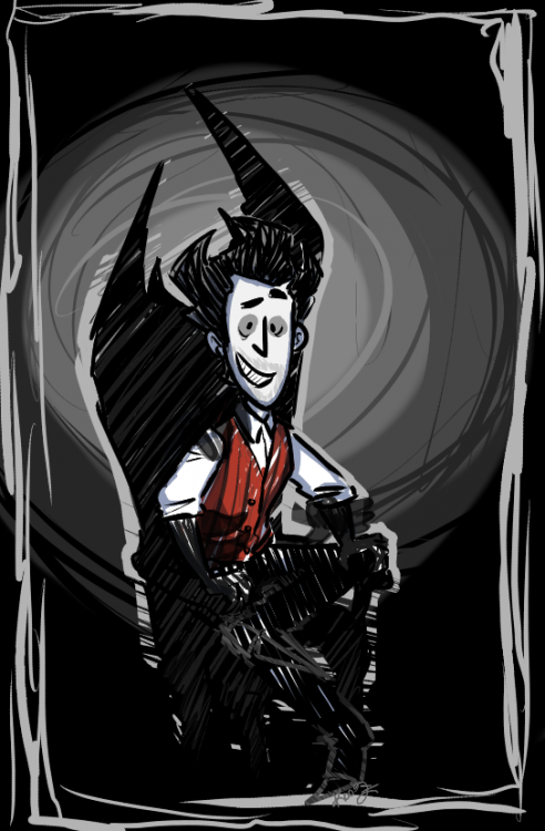 wow.png