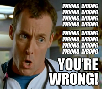wrong.png