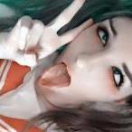 Ahegao-chan
