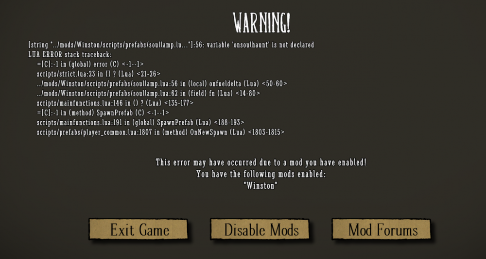 21111.png