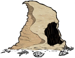 245.png