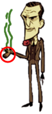 420.png