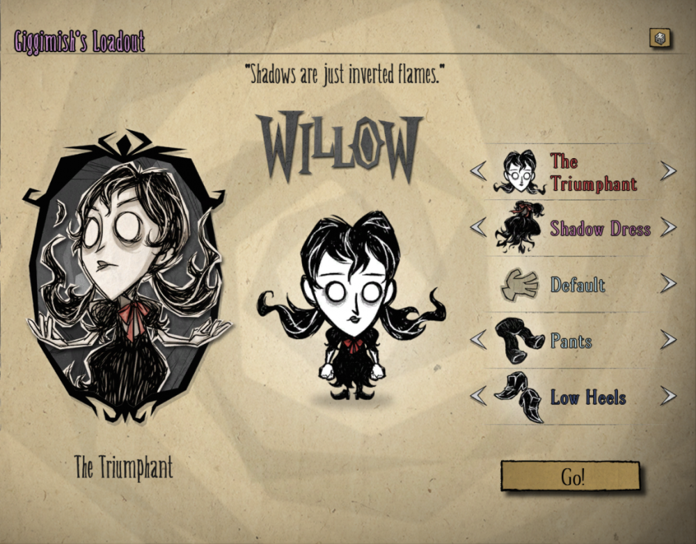 Screen Shot 2016-04-30 at 9.05.53 PM.png