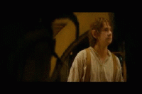 nope 2.gif