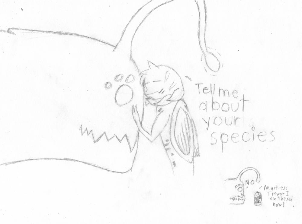 Must have lore.jpeg