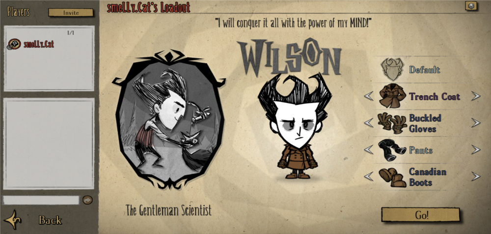 Time Traveler Wilson.png