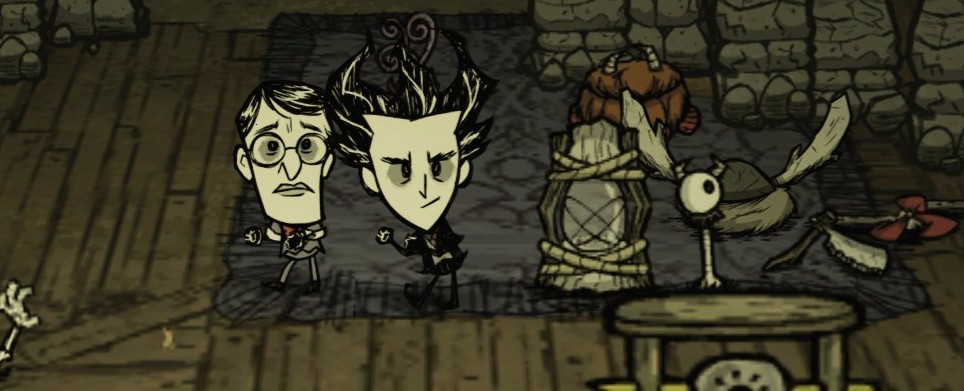 322330_screenshots_20160430230409_1 - Edited.jpg