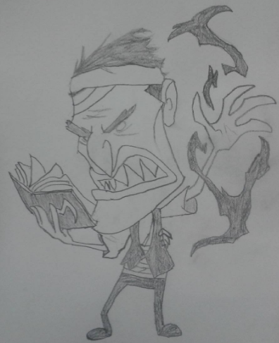 Waxwell Drawing 2.png