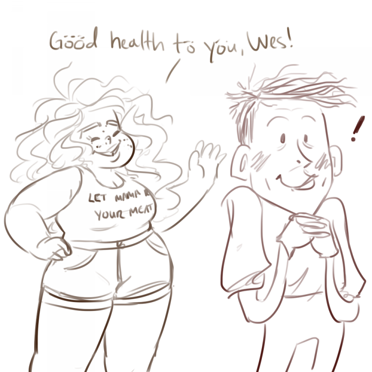 let mamama.png