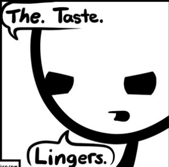 the taste lingers.png