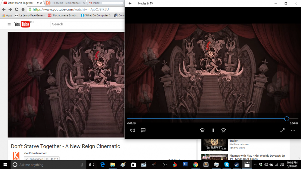 side by side old and new reign.png