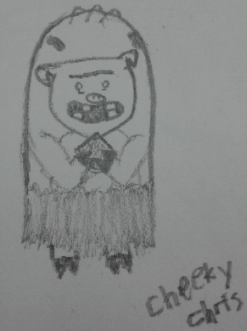 cheeky chris drawing.png