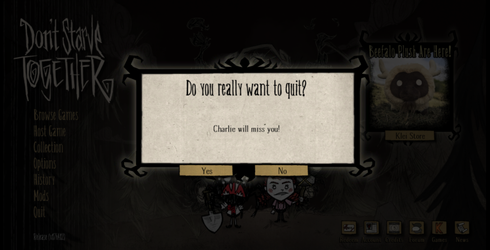 77ef606c37476578eed8dc28aa6b8371 (1).png