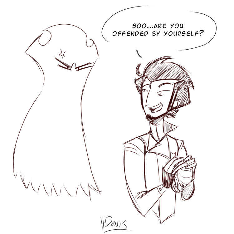 dead joke.png