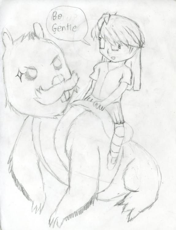 atop the  beaver189.jpg