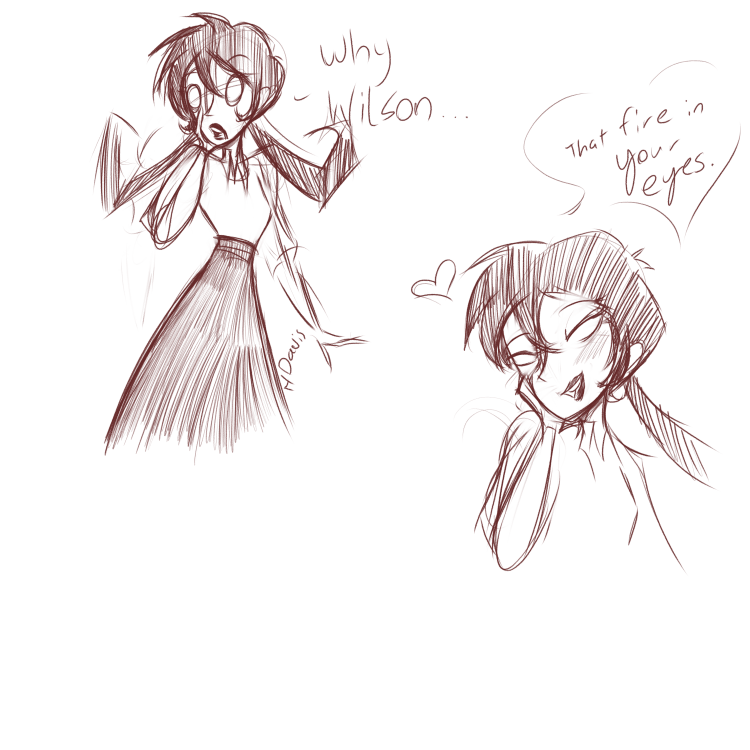 fire in his eyes.png