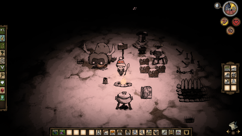 Beef bug night 1.png