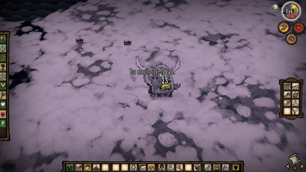 beef bug night 2.png