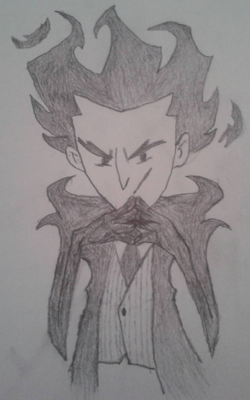 Wilson Drawing 3.png