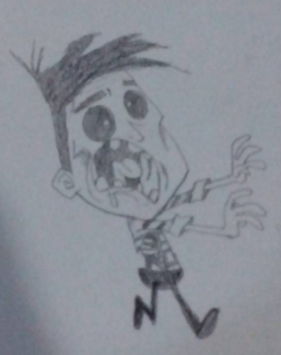 Zombie Wes Drawing.png