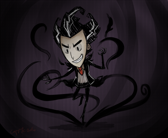 the science of shadows.png