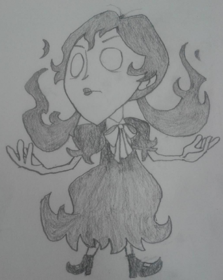 Willow Drawing 3.png