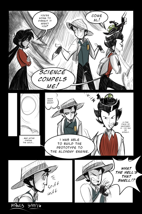 WS page 2.png