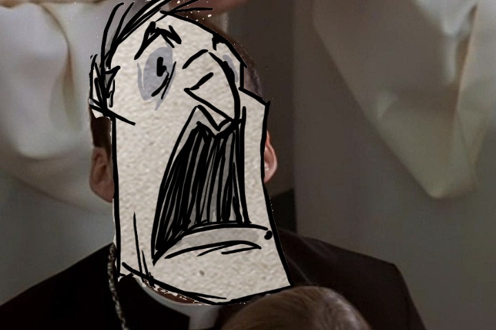 so memey.jpg