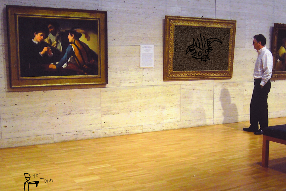 such art.png