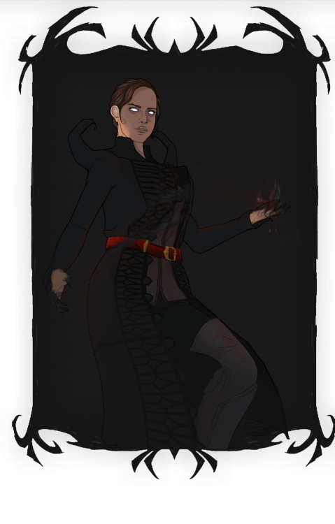 Don't Starve Quinn 2 resized.png