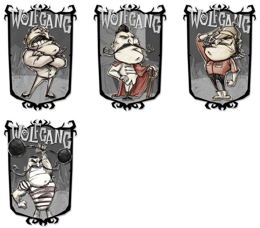 Wolfgang Portrait.png