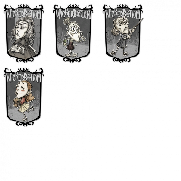 Wickerbottom Portrait.png