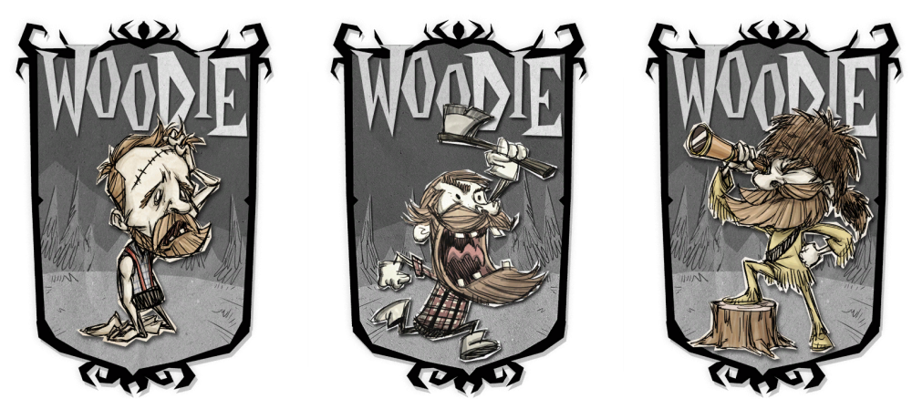 Woodie Portrait.png