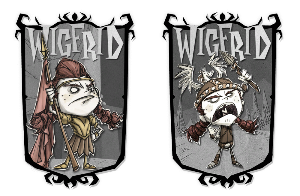 Wigfrid Portrait.png