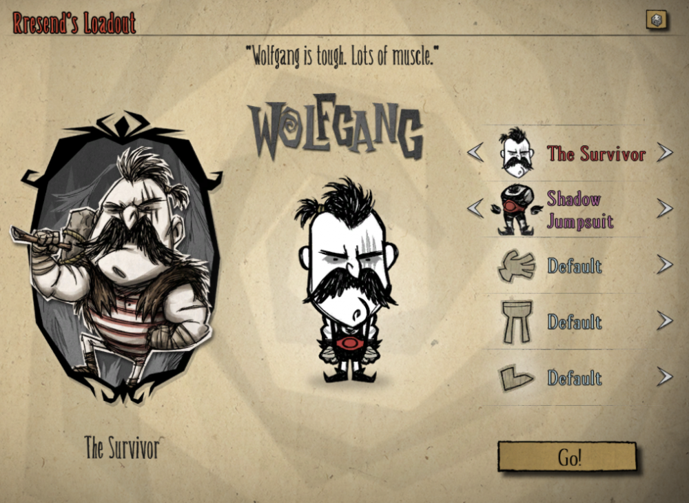 Screen Shot 2016-05-15 at 2.54.56 AM.png