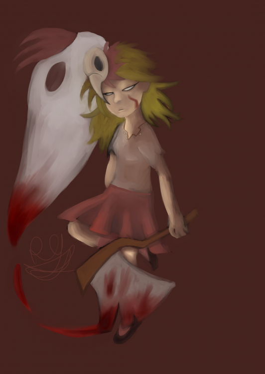 Renew in blood.png