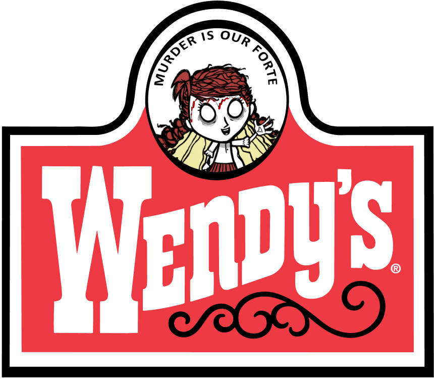 wendy scalped wigfrid.png