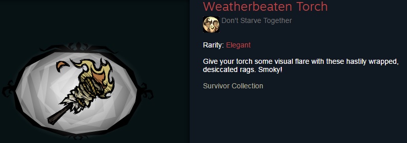 Uh good sir I think you have forgotten about someone.jpg