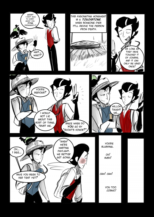 ws page 5.png