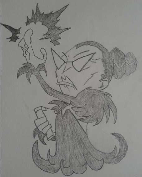 Wickerbottom Drawing 3.png