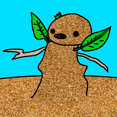 other an art.png