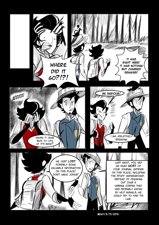 ws page 6.png