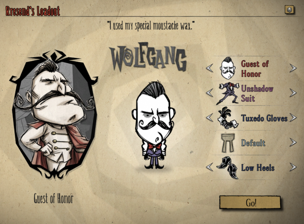 Screen Shot 2016-05-19 at 8.41.25 PM.png