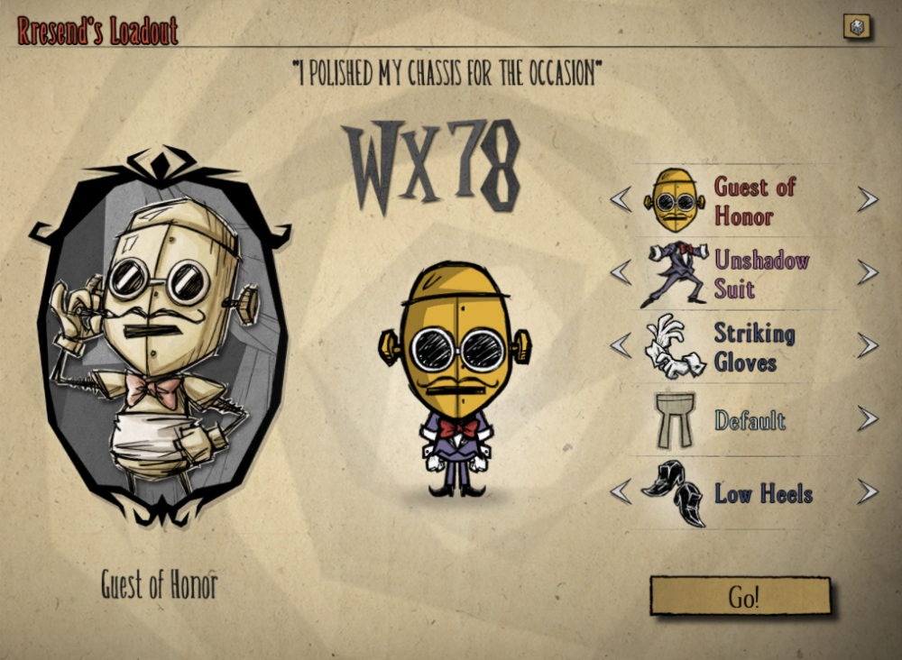 Screen Shot 2016-05-19 at 8.42.27 PM.png