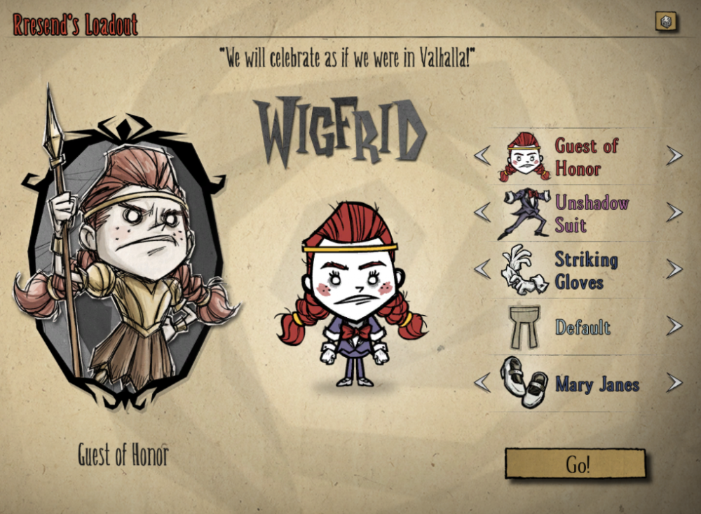 Screen Shot 2016-05-19 at 8.43.19 PM.png