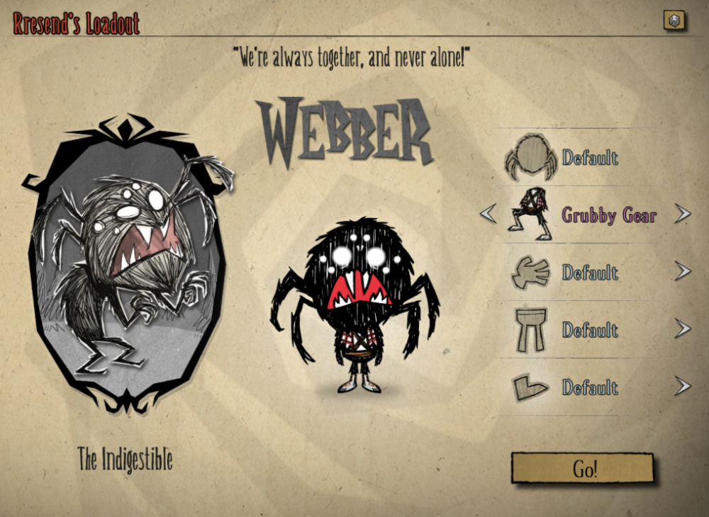 Screen Shot 2016-05-19 at 8.58.53 PM.png